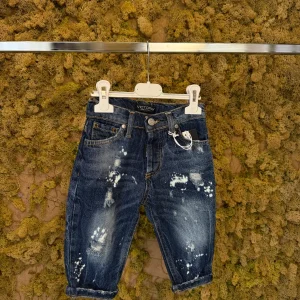 Jeans victor