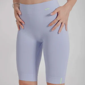 SHORTS FIR CARE  •  DM CLASSE I • COL.NEVELILLA