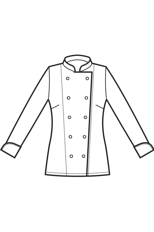 Lady Biscotto - immagine 4