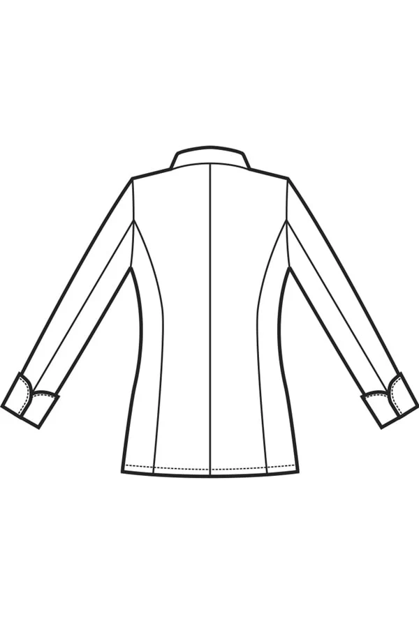 Lady Biscotto - immagine 5