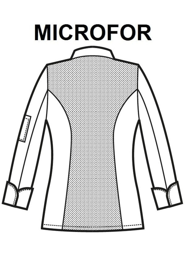 Alaska superdry - immagine 9