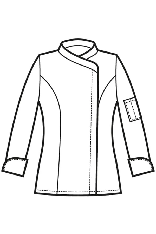 Snaps Italy - immagine 4