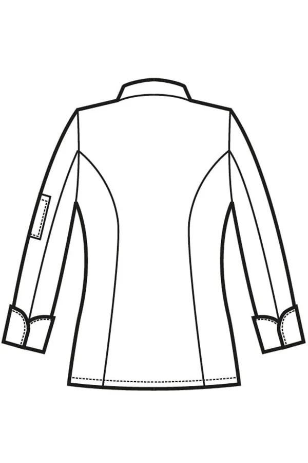 Snaps Italy - immagine 5