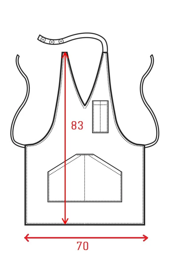 Bistro Jeans - immagine 4