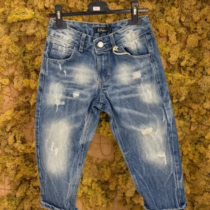 Jeans chico’s