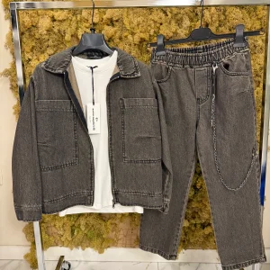 Coordinato nazareno gabrielli