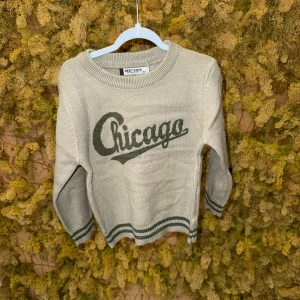 Maglione california