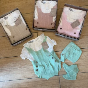 Pagliaccetto nazareno gabrielli