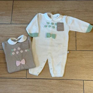 Tutina fiorellino nazareno gabrielli