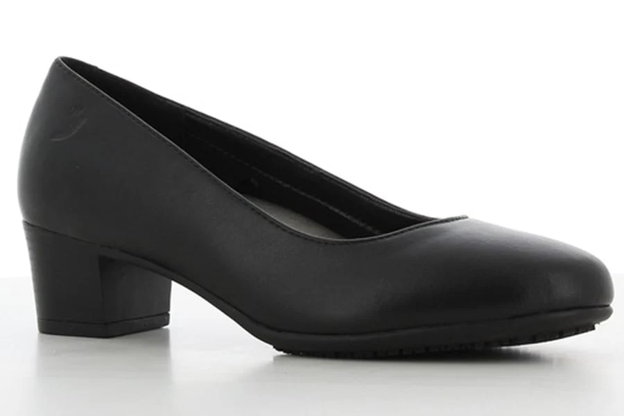 Bolzonella - immagine 2