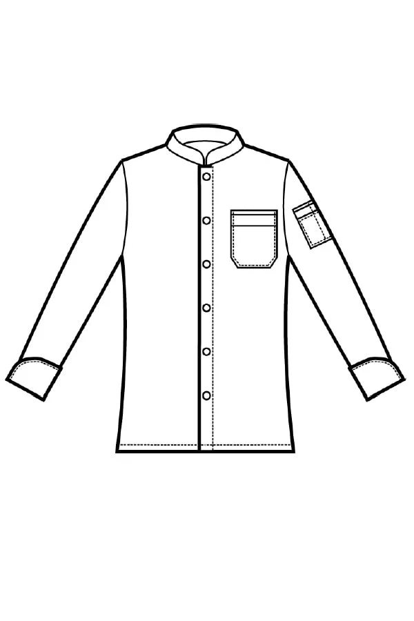 Koen jeans - immagine 4