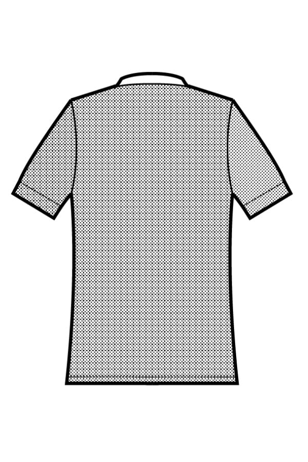 Leon Jeans - immagine 4