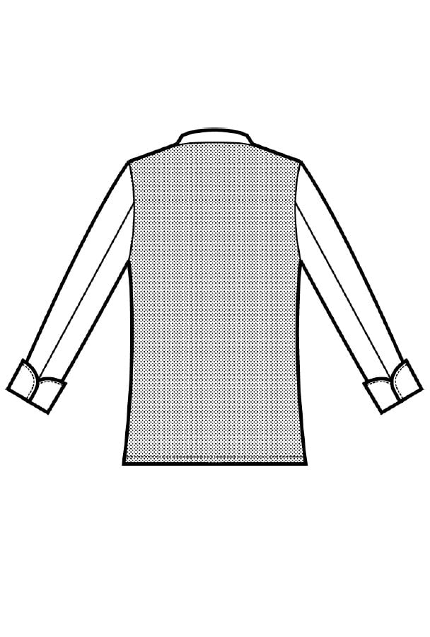 Koen jeans - immagine 5