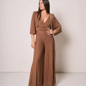 Coprispalle Donna Elegante