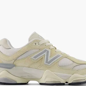New Balance 9060 Calcium Sea Salt