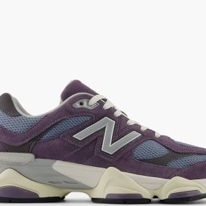 New Balance 9060 Shadow Purple