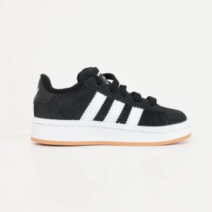 Adidas Campus '00s Nere Bambino