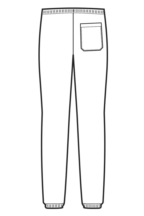 Elastico Lino - immagine 7