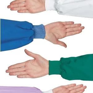 Applicazione Polsini