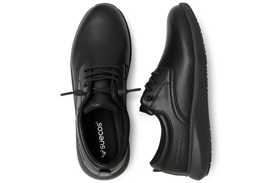 Skog nere - immagine 4