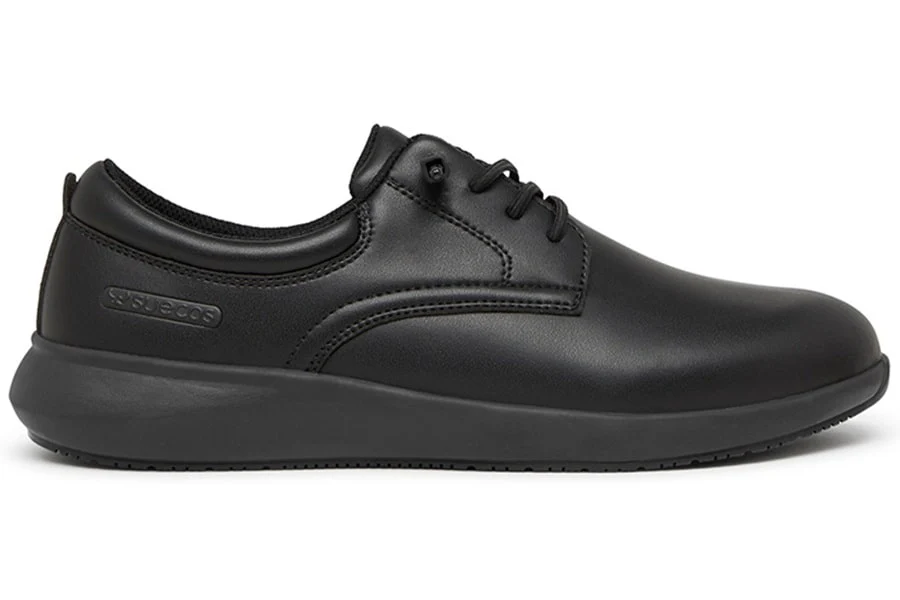 Skog nere - immagine 5