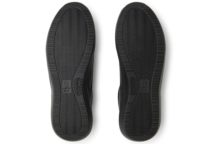 Skog nere - immagine 7