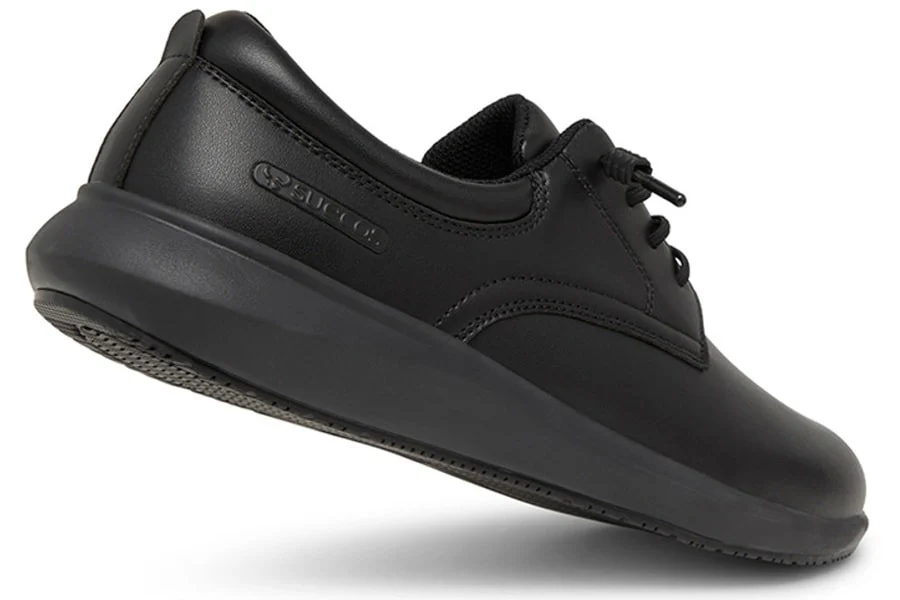 Skog nere - immagine 3