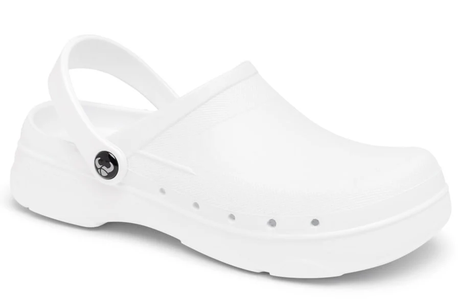 Zoccoli Vidar - immagine 4