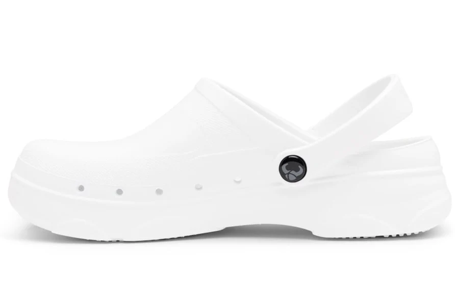 Zoccoli Vidar - immagine 9