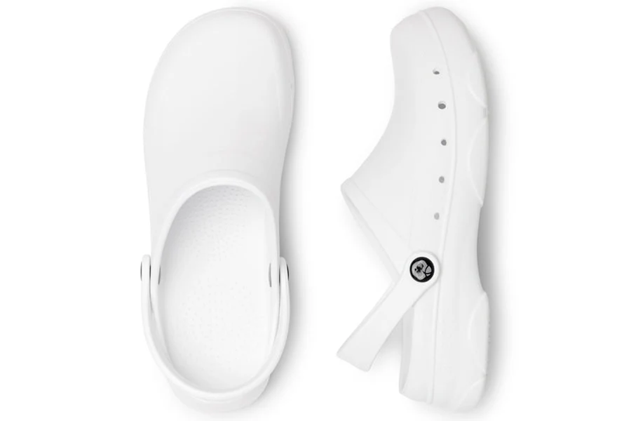 Zoccoli Vidar - immagine 7