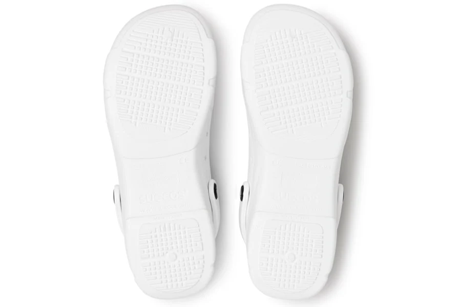 Zoccoli Vidar - immagine 8