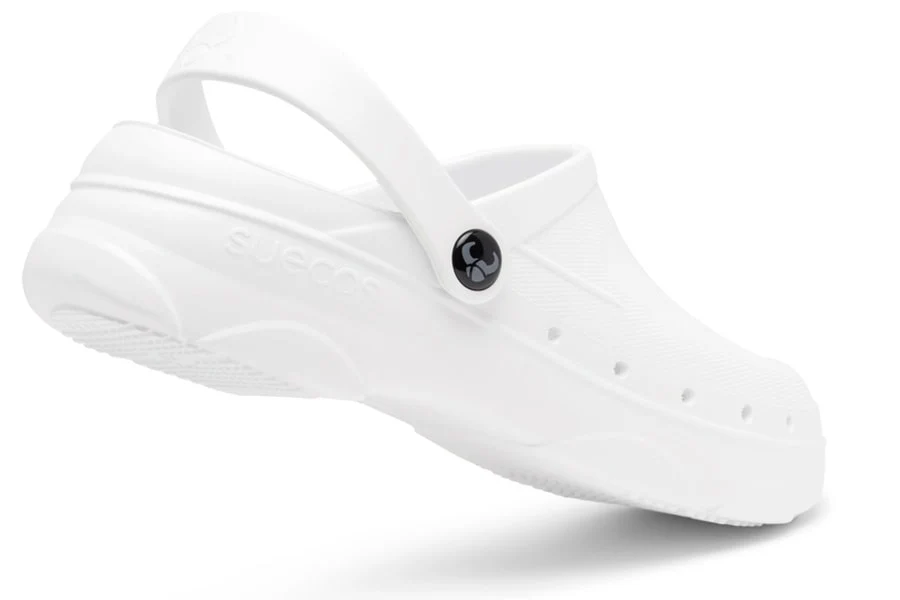 Zoccoli Vidar - immagine 6