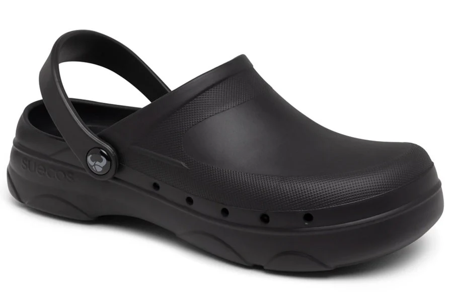 Zoccoli Vidar - immagine 5