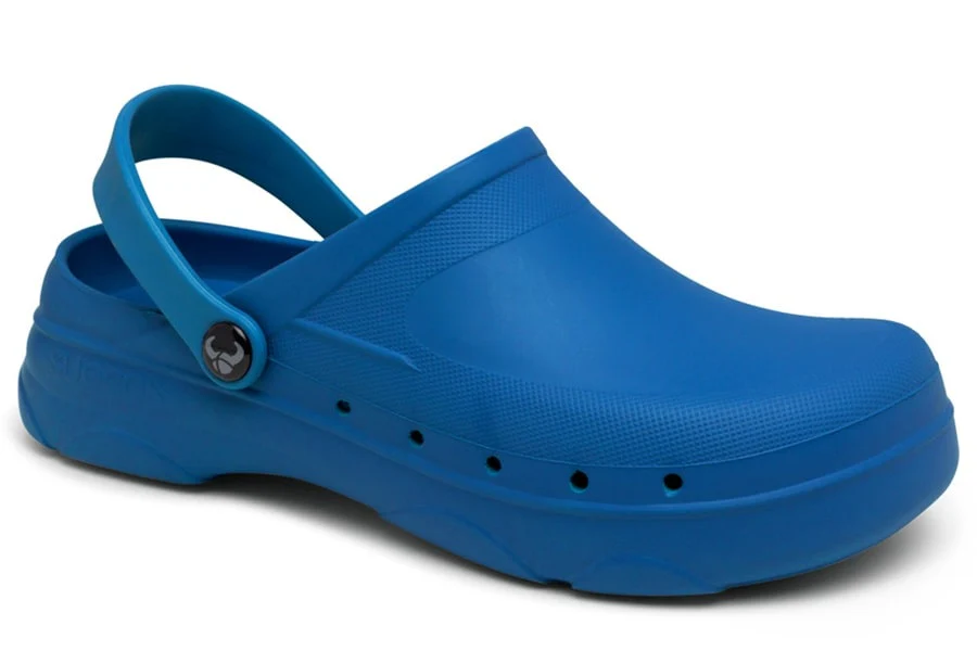 Zoccoli Vidar - immagine 3