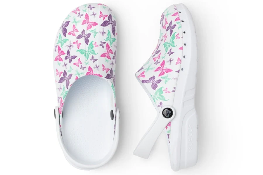 Oden Liv - immagine 4