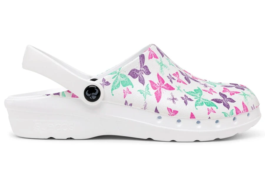 Oden Liv - immagine 5