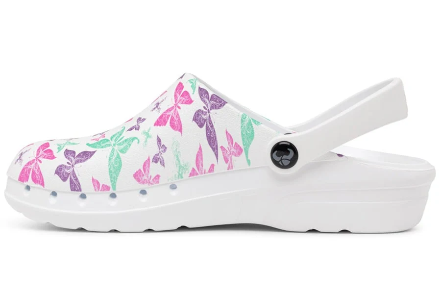 Oden Liv - immagine 6