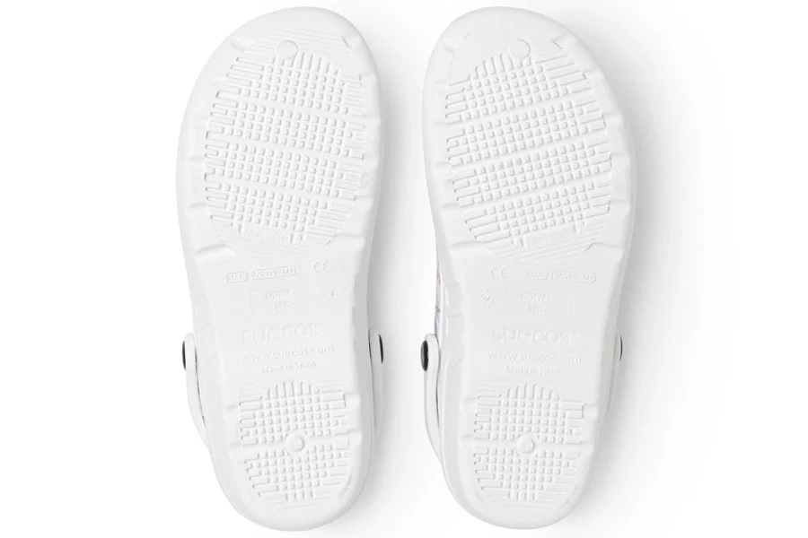 Oden Liv - immagine 7