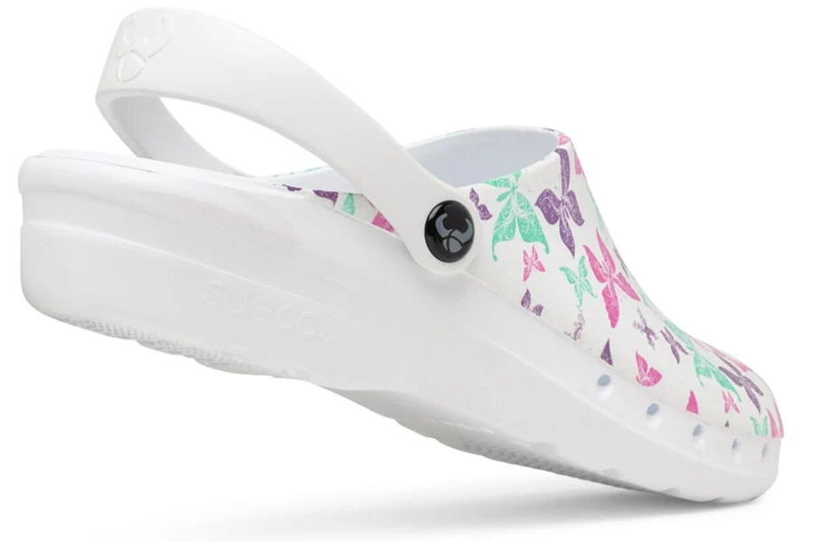 Oden Liv - immagine 3