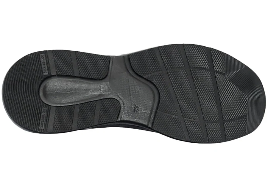 Vinter nere - immagine 3