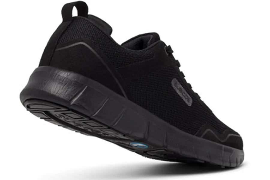 Stabil c/puntale - immagine 9