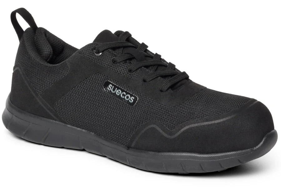 Stabil c/puntale - immagine 8