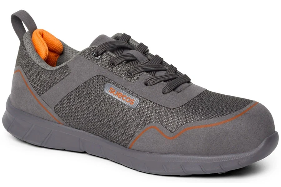 Stabil c/puntale - immagine 2