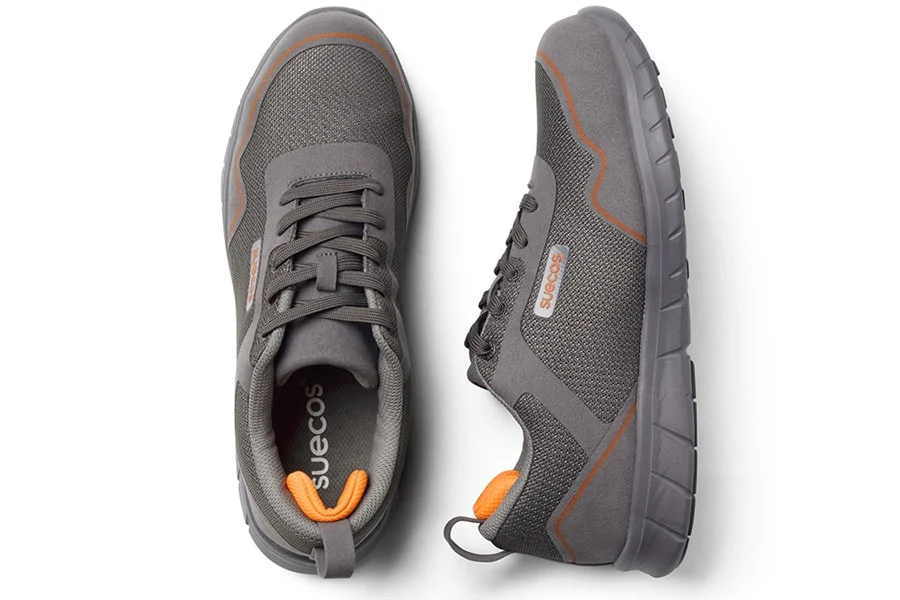 Stabil c/puntale - immagine 4