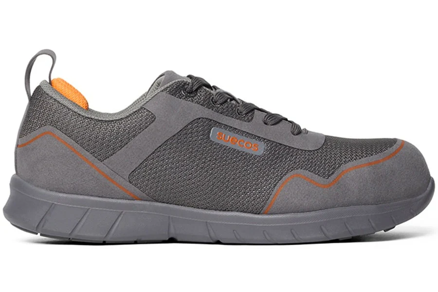 Stabil c/puntale - immagine 6