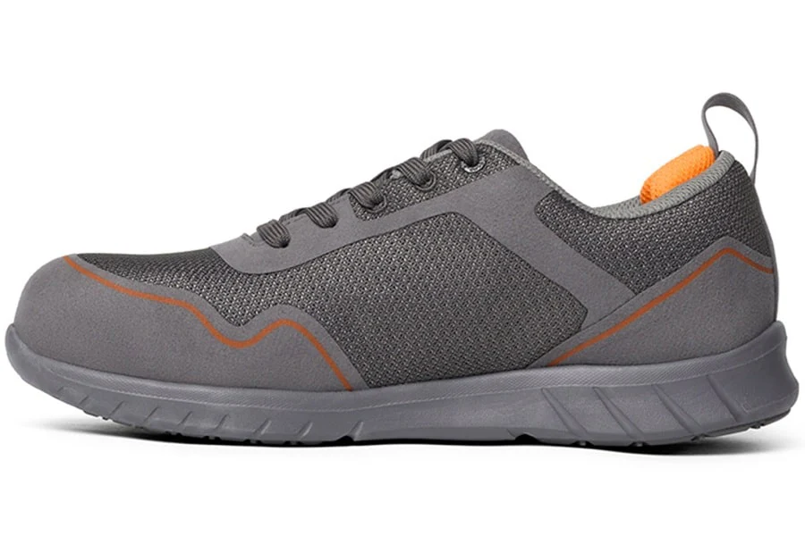 Stabil c/puntale - immagine 7