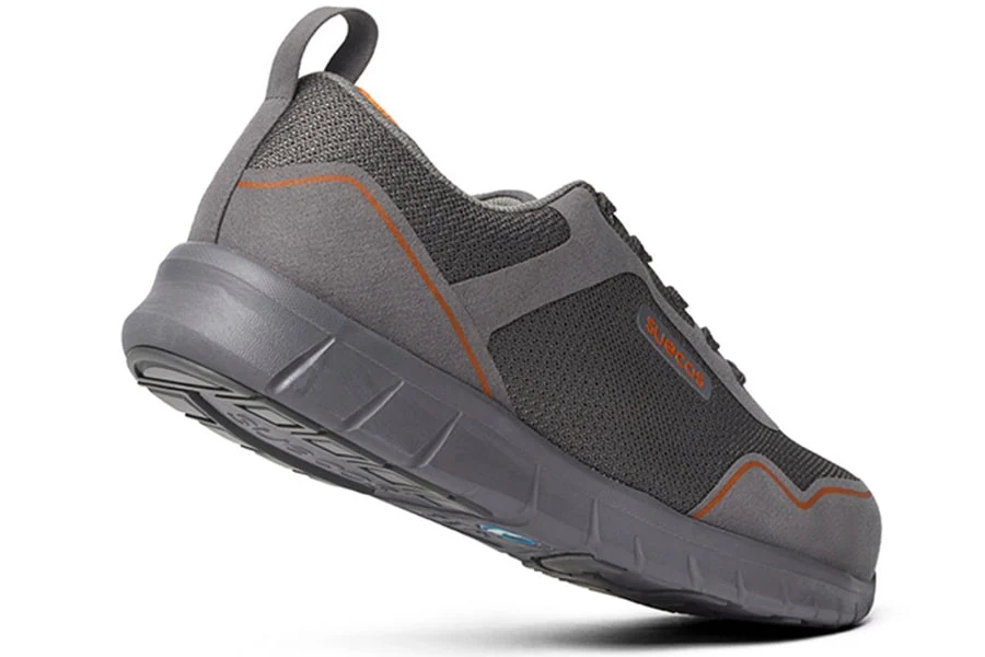 Stabil c/puntale - immagine 3