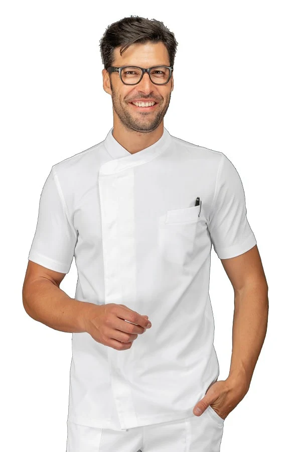 Franklin superdry - immagine 3