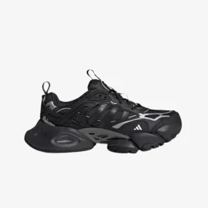 Adidas XLG Runner Deluxe Black