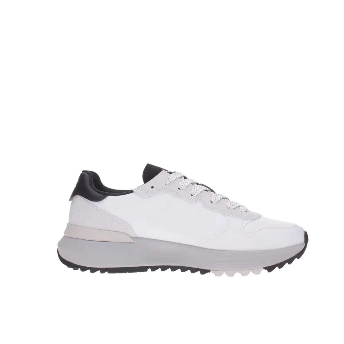 Sun68 Sneakers Niki 2.0 Light - immagine 4